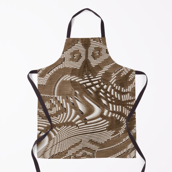 Item preview, *CITY IMAGINARY LINE PLAN SPIRAL SYMBOLS MOSAICS WOOD HEART CARDS GAME.* designed and sold by Ralek.