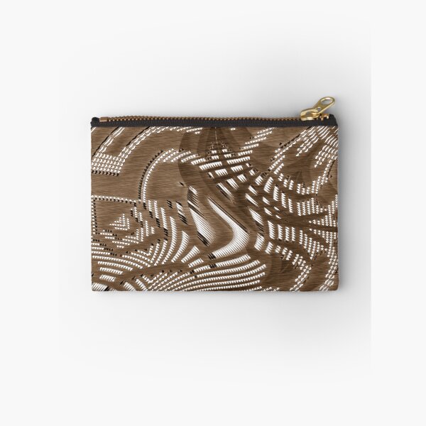 Item preview, *CITY IMAGINARY LINE PLAN SPIRAL SYMBOLS MOSAICS WOOD HEART CARDS GAME.* designed and sold by Ralek.