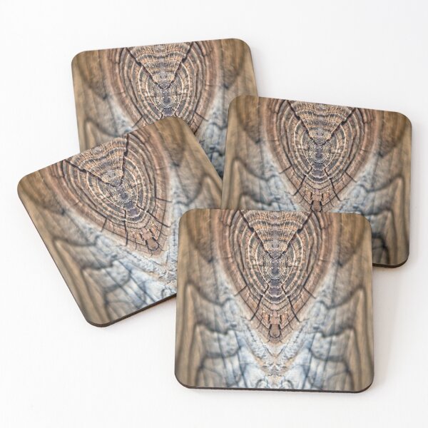 Item preview, Wooden Heart designed and sold by Gisele Bedard.
