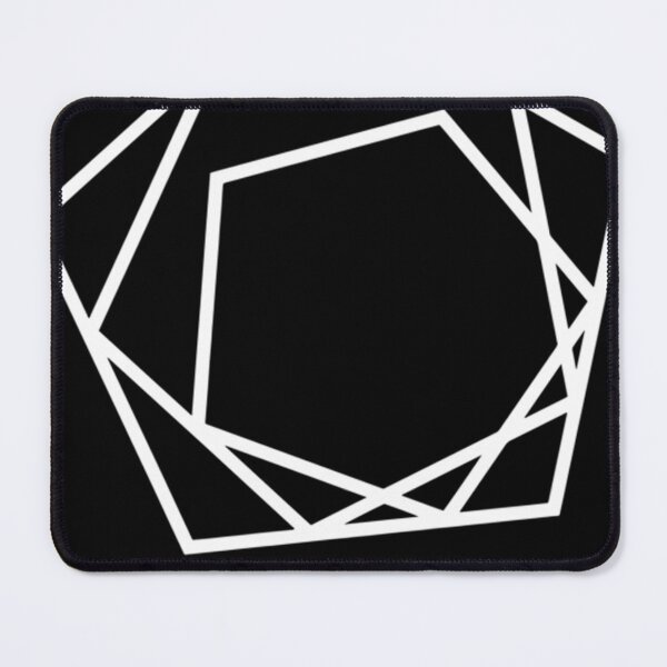 Item preview, Berliner Philharmoniker designed and sold by JenniferStar8.