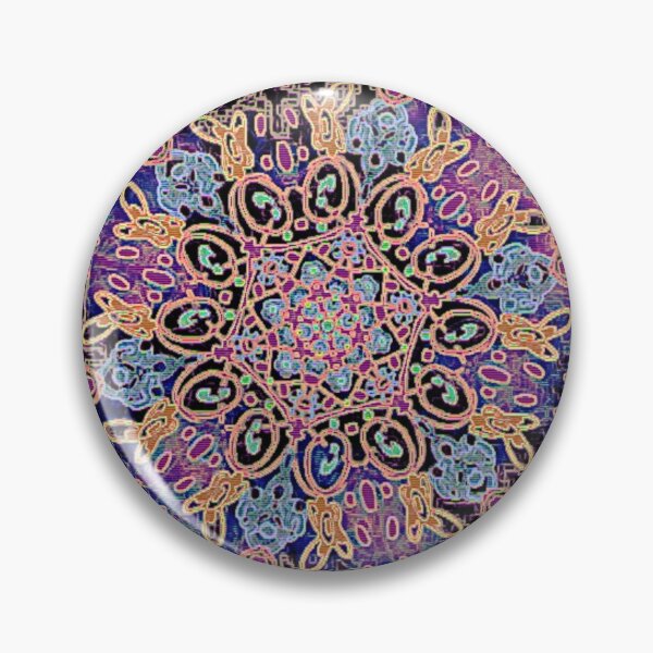 Item preview, PRETTY INVERT #71 designed and sold by ArtemyRMT.