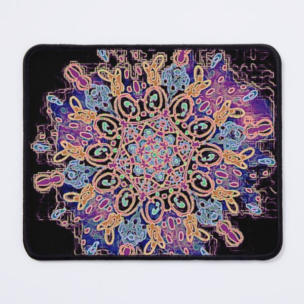 Item preview, PRETTY INVERT #71 designed and sold by ArtemyRMT.