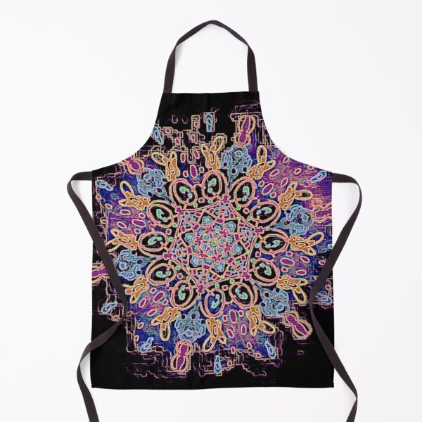 Item preview, PRETTY INVERT #71 designed and sold by ArtemyRMT.