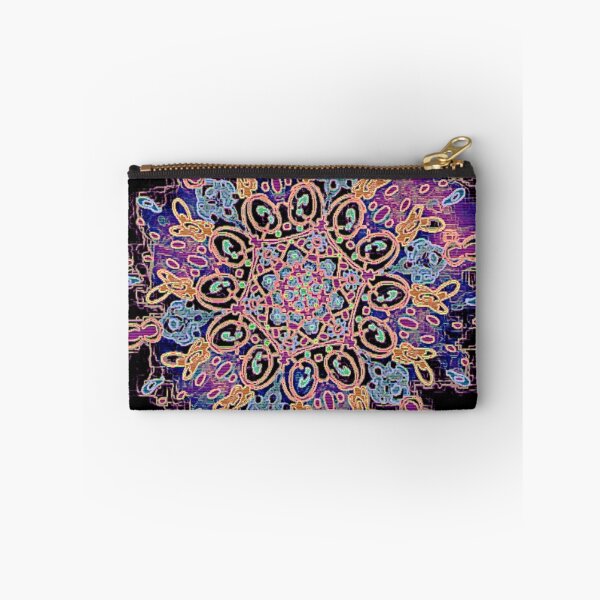 Item preview, PRETTY INVERT #71 designed and sold by ArtemyRMT.