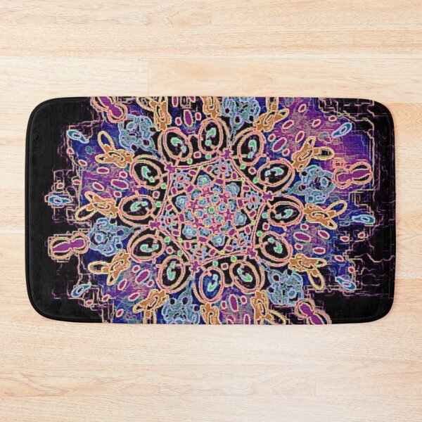 Item preview, PRETTY INVERT #71 designed and sold by ArtemyRMT.