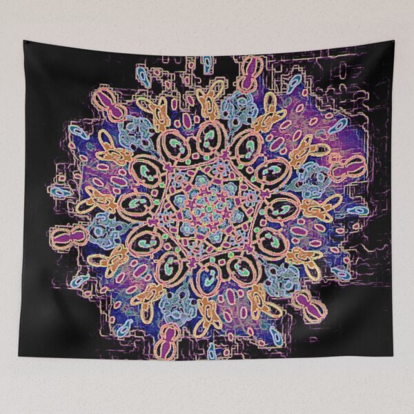 Item preview, PRETTY INVERT #71 designed and sold by ArtemyRMT.