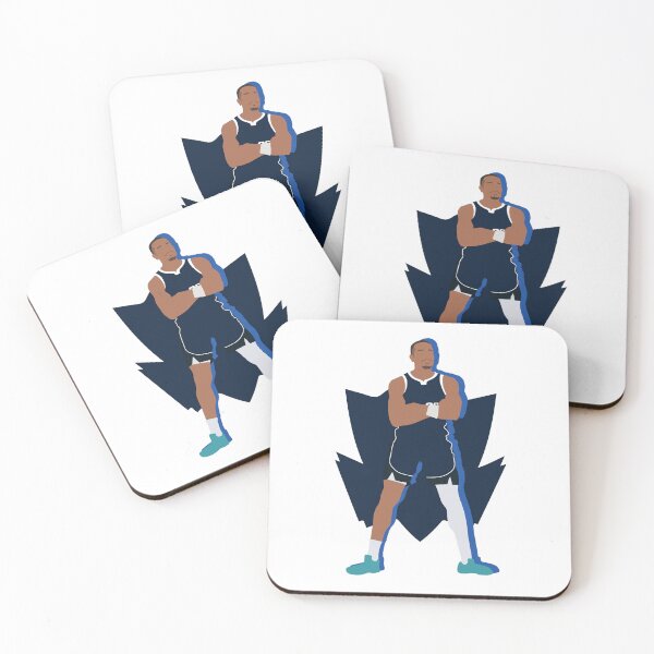 Item preview, Pose icónica de PJ Washington Collage de los Dallas Mavericks designed and sold by Jackshun.