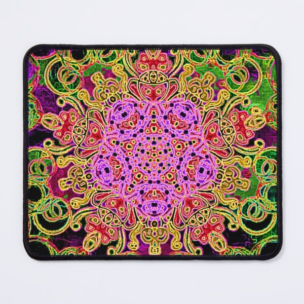 Item preview, PRETTY INVERT #72 designed and sold by ArtemyRMT.