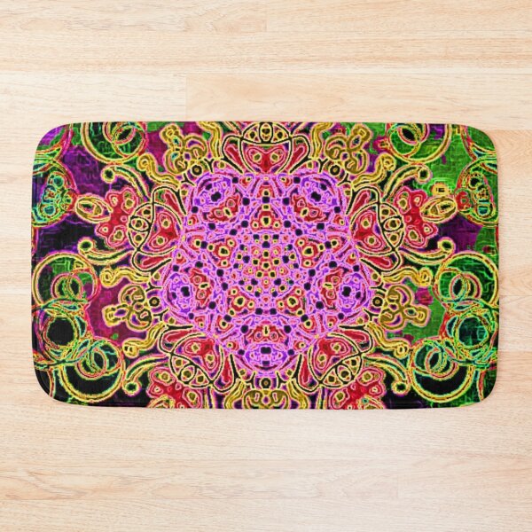 Item preview, PRETTY INVERT #72 designed and sold by ArtemyRMT.