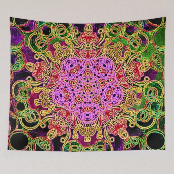 Item preview, PRETTY INVERT #72 designed and sold by ArtemyRMT.