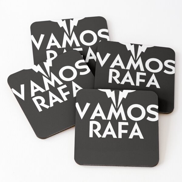 Item preview, Vamos Fara designed and sold by MarkMallet9.