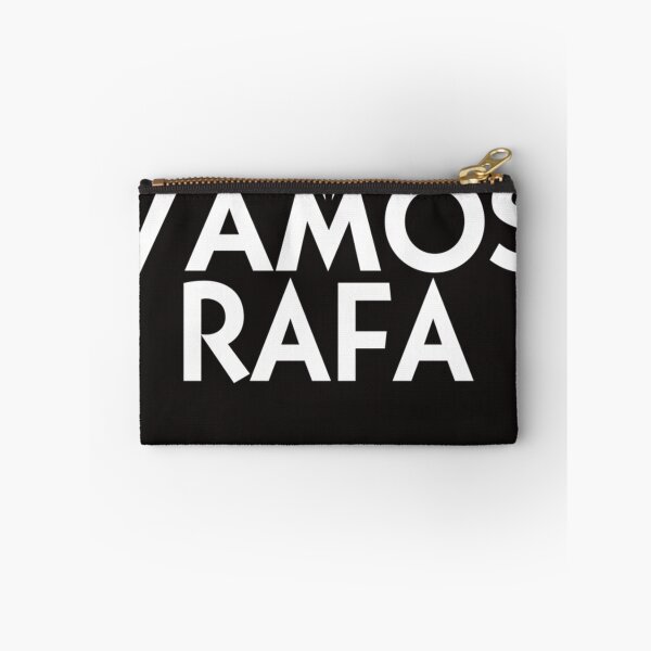 Item preview, Vamos Fara designed and sold by MarkMallet9.