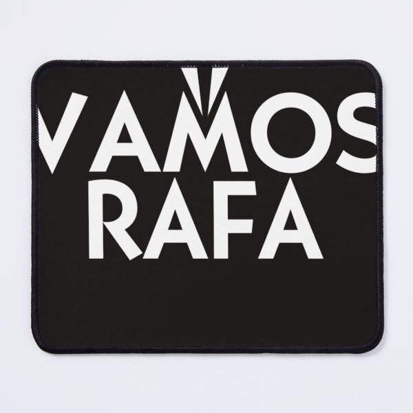 Item preview, Vamos Fara designed and sold by MarkMallet9.