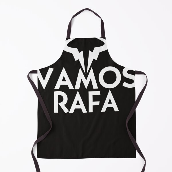 Item preview, Vamos Fara designed and sold by MarkMallet9.