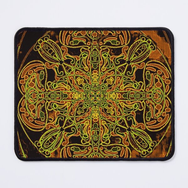 Item preview, PRETTY INVERT #73 designed and sold by ArtemyRMT.