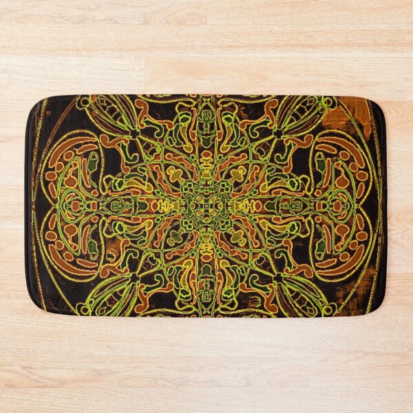 Item preview, PRETTY INVERT #73 designed and sold by ArtemyRMT.