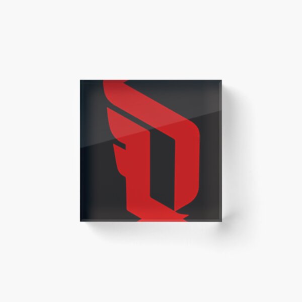 Item preview,  Damian Lillard Logo designed and sold by MarkMallet9.