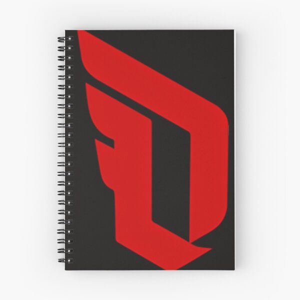 Item preview,  Damian Lillard Logo designed and sold by MarkMallet9.