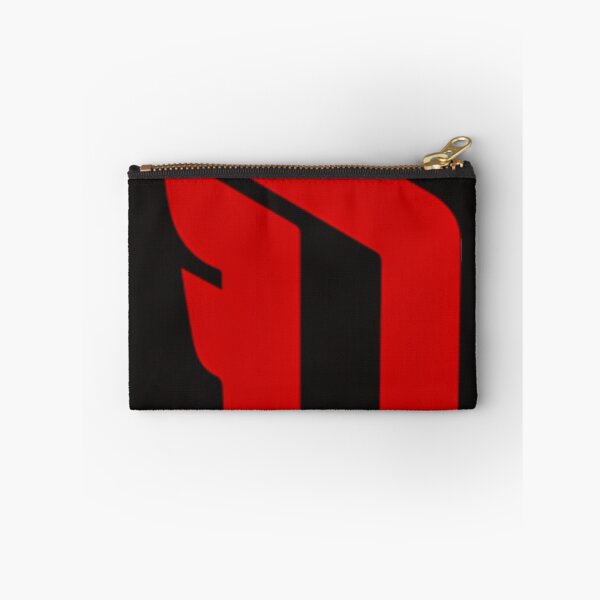 Item preview,  Damian Lillard Logo designed and sold by MarkMallet9.