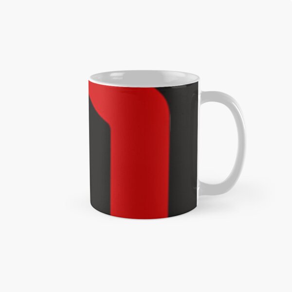 Item preview,  Damian Lillard Logo designed and sold by MarkMallet9.