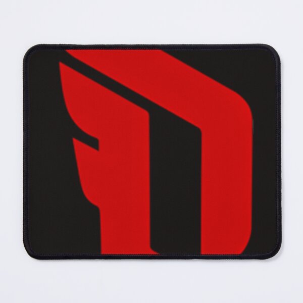 Item preview,  Damian Lillard Logo designed and sold by MarkMallet9.