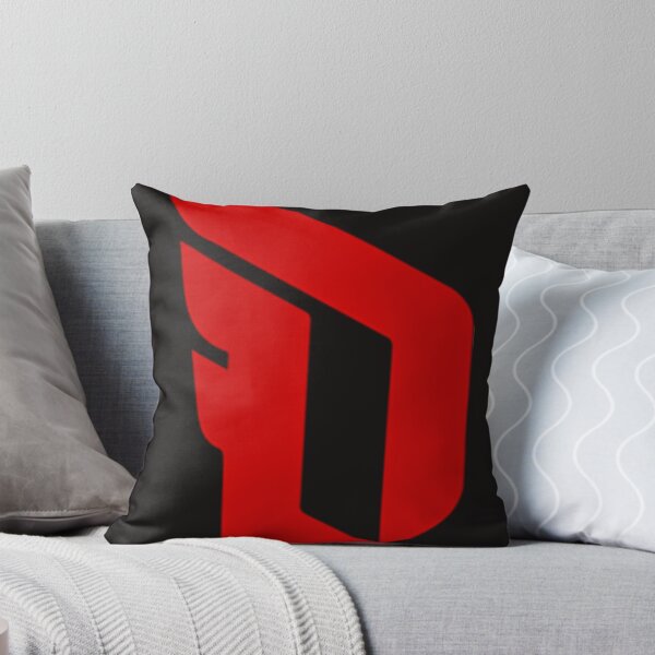 Item preview,  Damian Lillard Logo designed and sold by MarkMallet9.