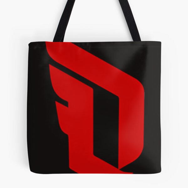 Item preview,  Damian Lillard Logo designed and sold by MarkMallet9.