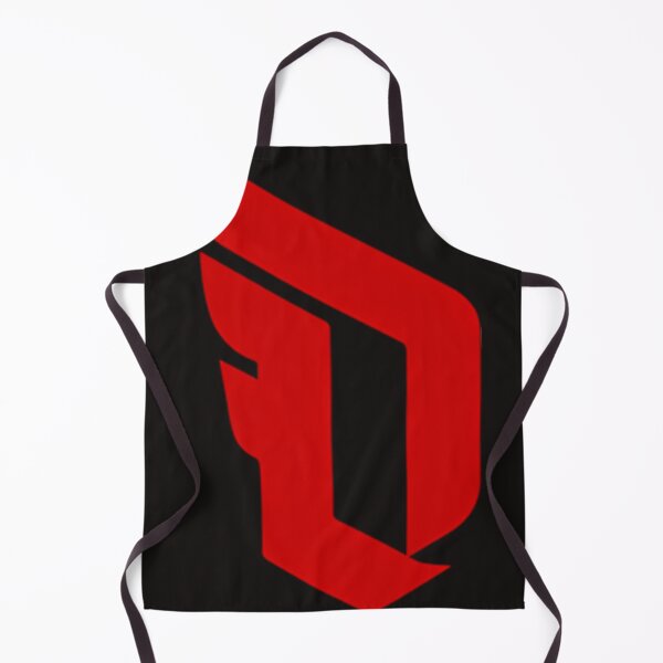 Item preview, Damian Lillard Logo designed and sold by MarkMallet9.