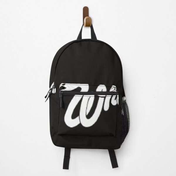 Item preview, whitesnake Logo designed and sold by MarkMallet9.