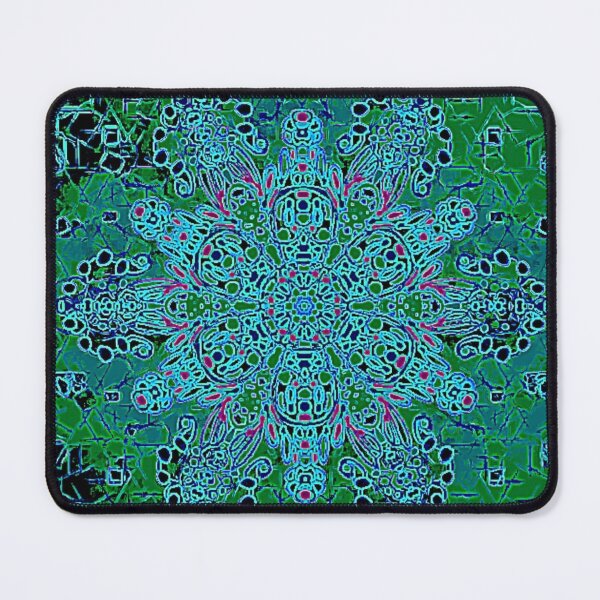 Item preview, PRETTY INVERT #74 designed and sold by ArtemyRMT.