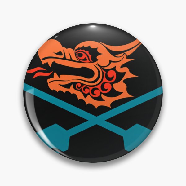 Item preview, Dragon Boat Driver Dragon Boat Sport Paddling designed and sold by Ulamimpson1.