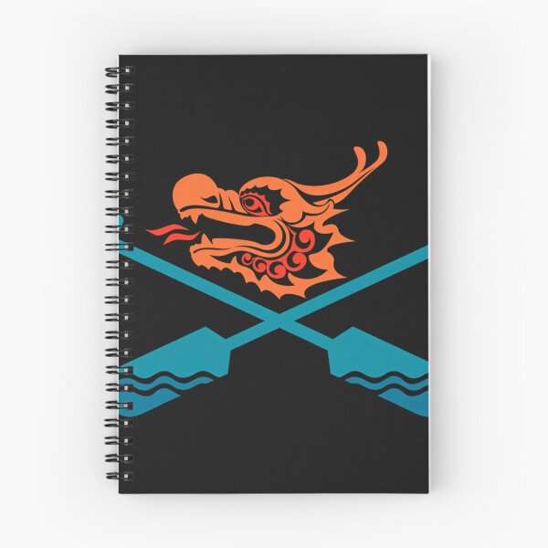 Item preview, Dragon Boat Driver Dragon Boat Sport Paddling designed and sold by Ulamimpson1.