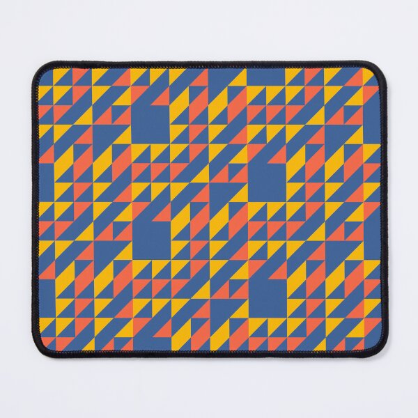 Item preview, Abstract Pattern designed and sold by lubervox.
