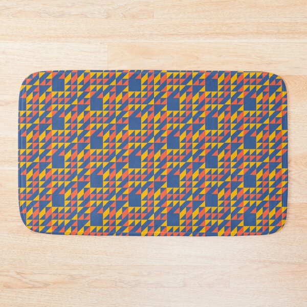 Item preview, Abstract Pattern designed and sold by lubervox.