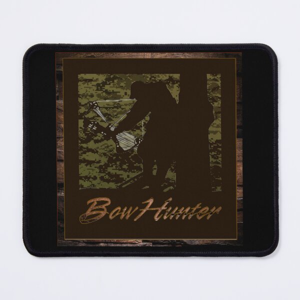 Item preview, THE BEST BANG FOR YOUR BUCK HUNTING designed and sold by THE AMERICAN TEEVANGELIST.