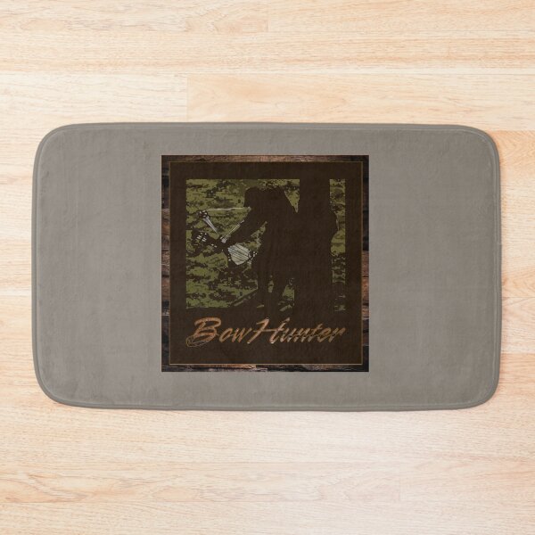 Item preview, THE BEST BANG FOR YOUR BUCK HUNTING designed and sold by THE AMERICAN TEEVANGELIST.
