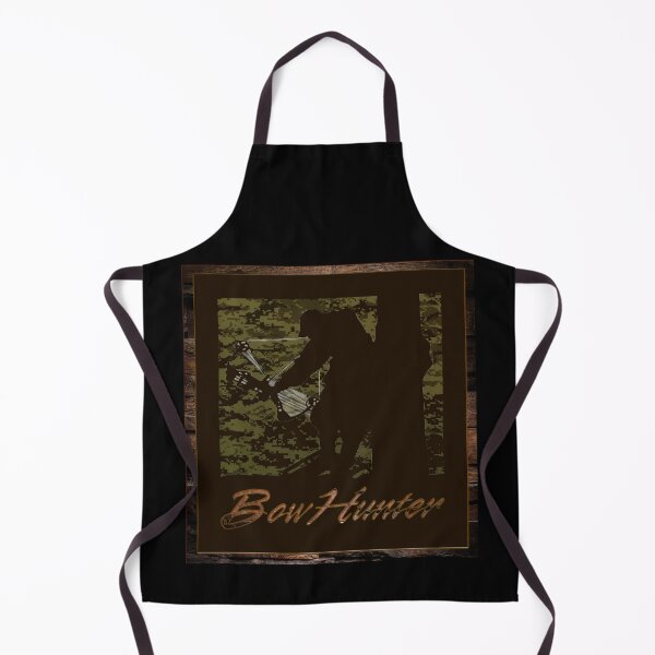 Item preview, THE BEST BANG FOR YOUR BUCK HUNTING designed and sold by THE AMERICAN TEEVANGELIST.
