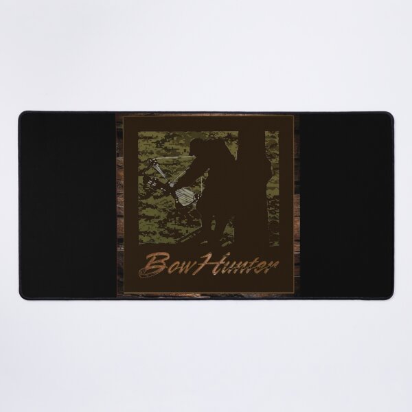 Item preview, THE BEST BANG FOR YOUR BUCK HUNTING designed and sold by THE AMERICAN TEEVANGELIST.