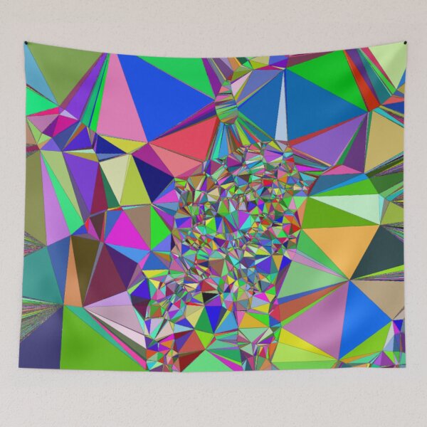 Item preview, Diamond18 designed and sold by Gluecknika.