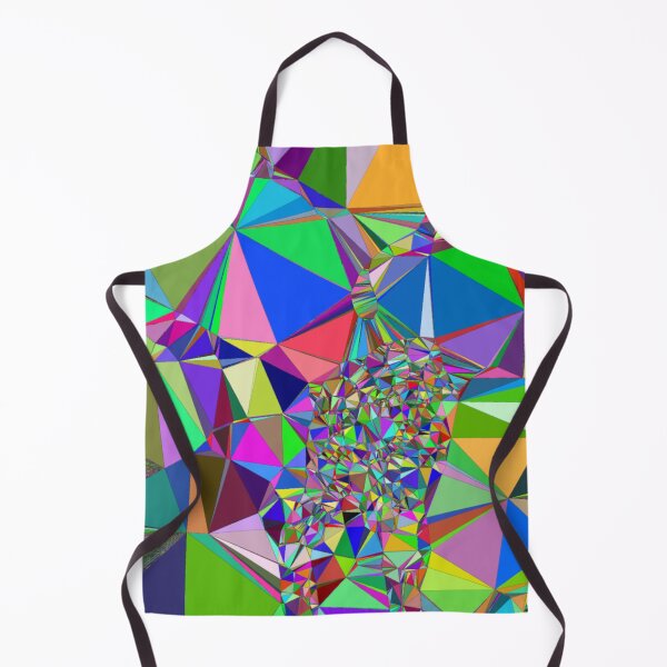 Item preview, Diamond18 designed and sold by Gluecknika.