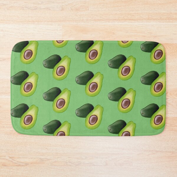 Item preview, Avocado  designed and sold by Jo-Art-Studio.