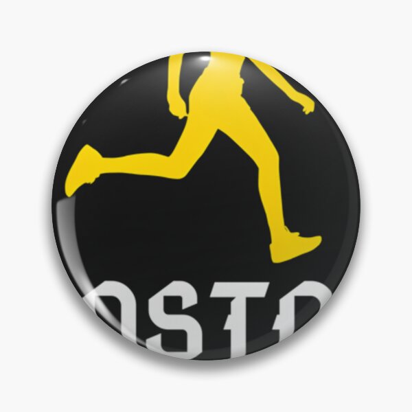 Item preview, Boston Marathon 2021 designed and sold by Ulamimpson1.