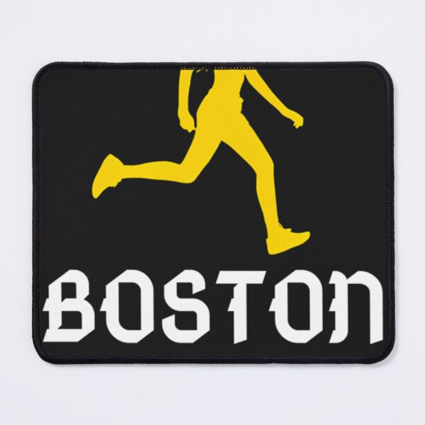 Item preview, Boston Marathon 2021 designed and sold by Ulamimpson1.