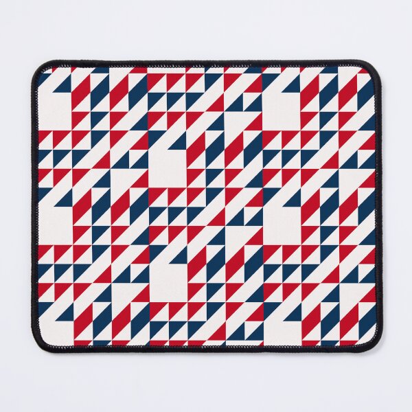 Item preview, Abstract Pattern designed and sold by lubervox.