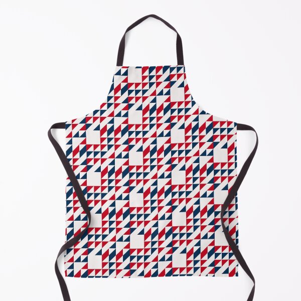 Item preview, Abstract Pattern designed and sold by lubervox.
