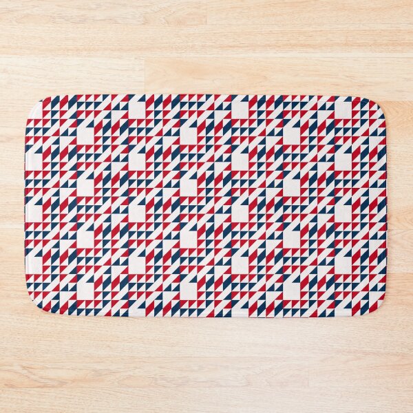 Item preview, Abstract Pattern designed and sold by lubervox.