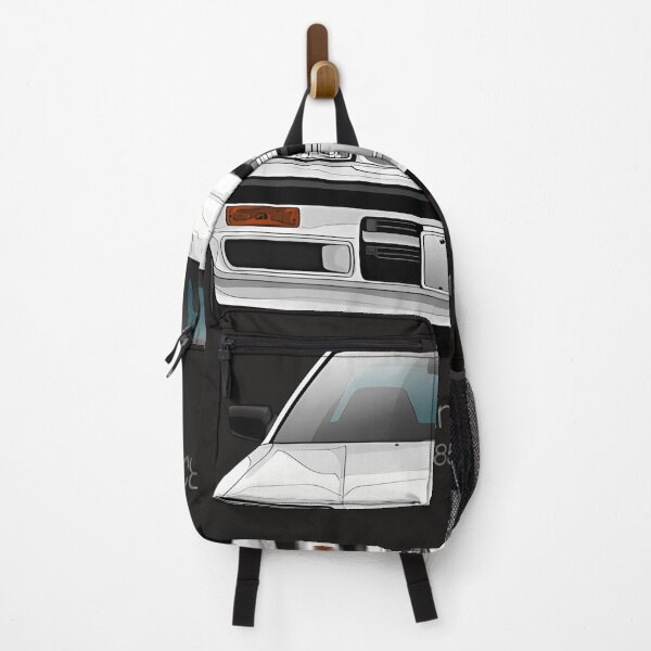 Item preview, Nissan Skyline Gts-R (R31) designed and sold by Ulamimpson1.