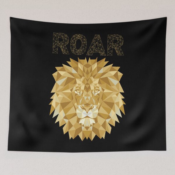 Item preview,  Katy Perry Roar designed and sold by Andrehultz.