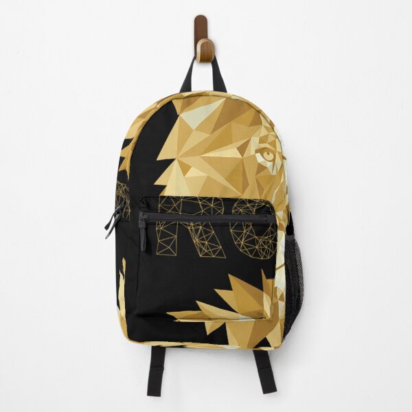 Item preview,  Katy Perry Roar designed and sold by Andrehultz.