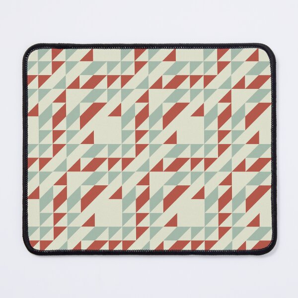 Item preview, Abstract Pattern designed and sold by lubervox.